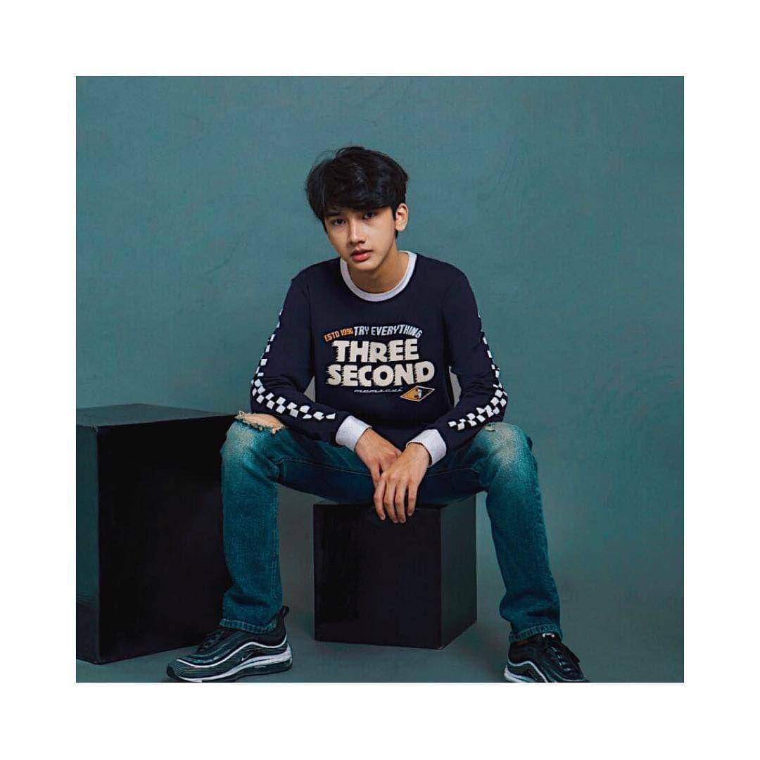 instagram.com/ariirhamm