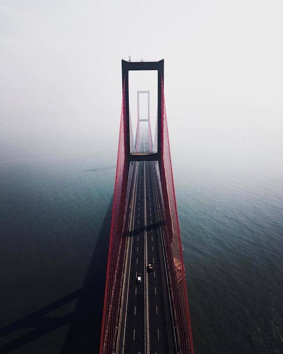 Instagram.com/mohammedfarras