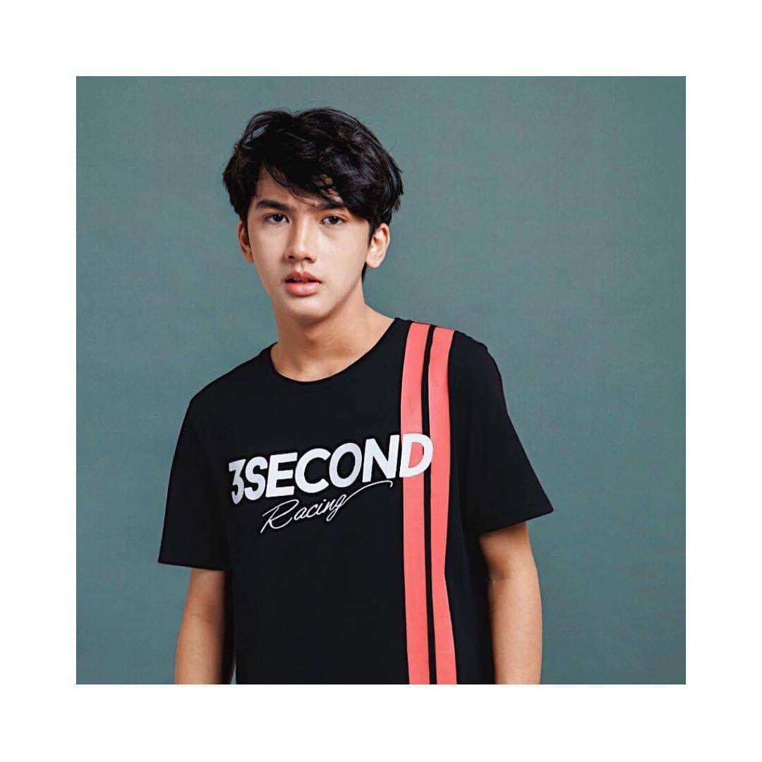 instagram.com/ariirhamm