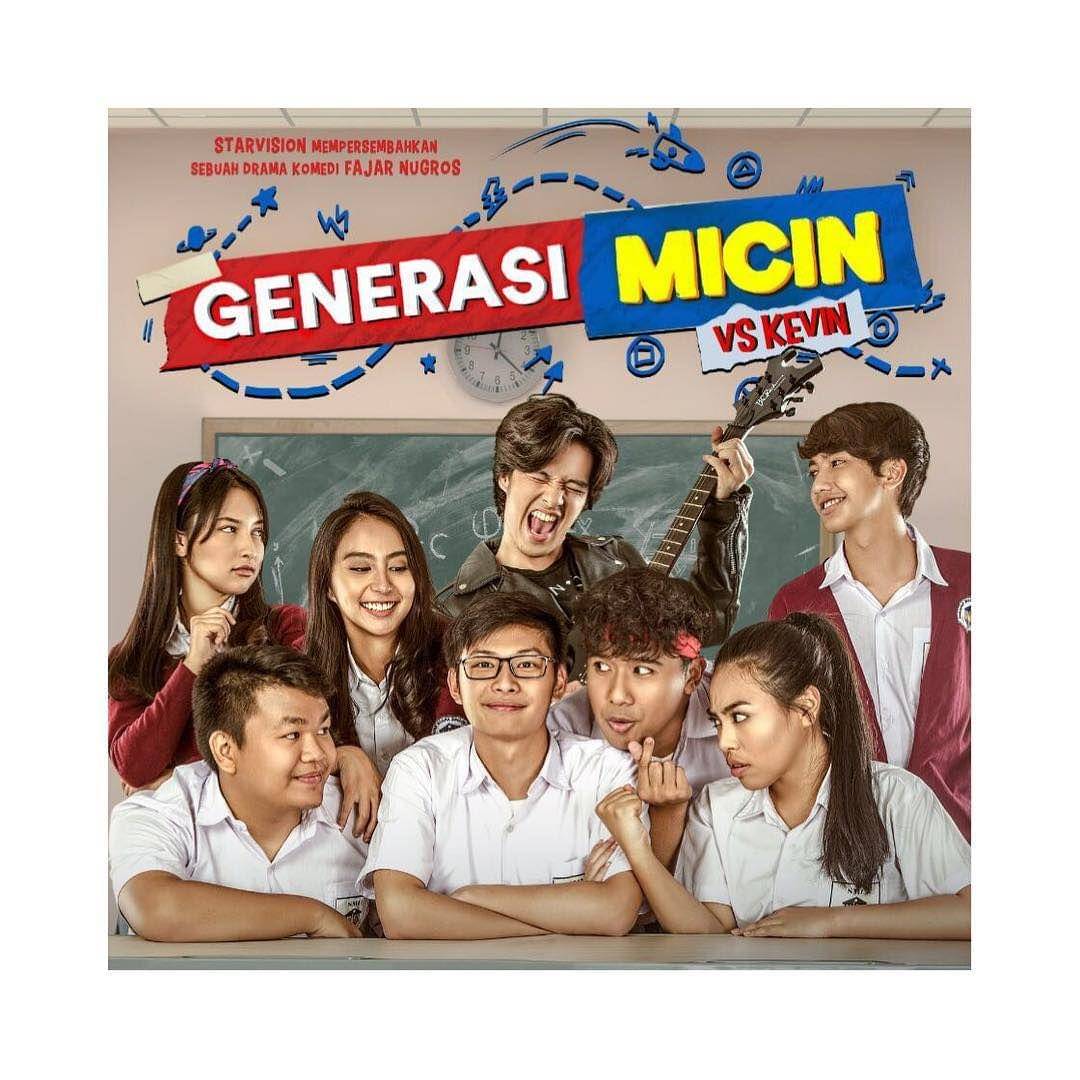 instagram.com/ariirhamm