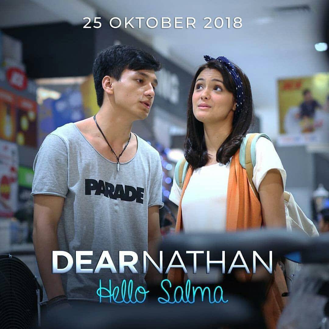 Instagram.com/dearnathanfc