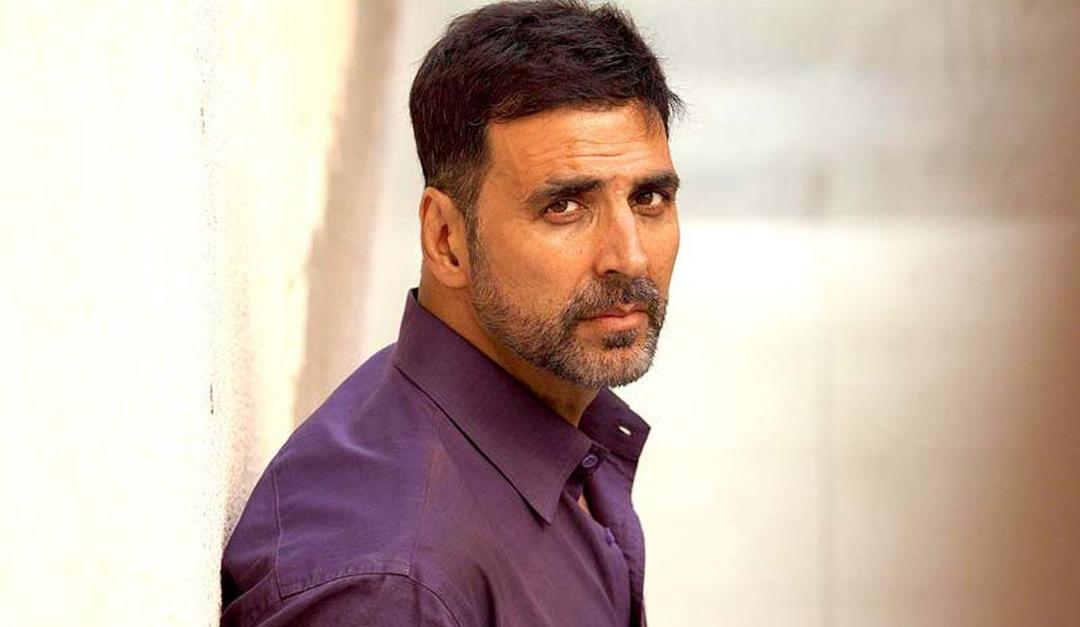 Tak Cuma di Film, 7 Hal Ini Buktikan Jiwa Sosial Akshay Kumar