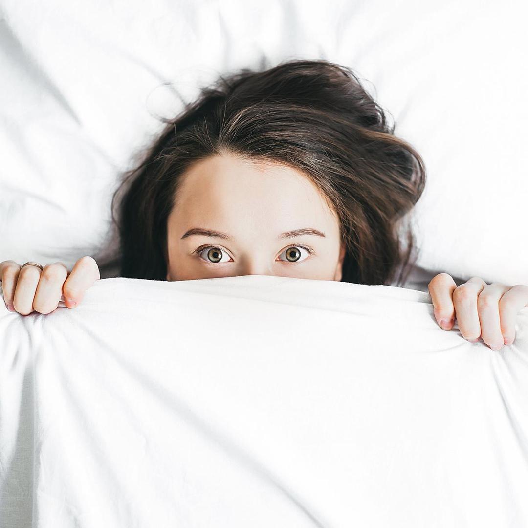 Sederhana, Lakukan 6 Kebiasaan Orang Sukses Ini Sebelum Tidur