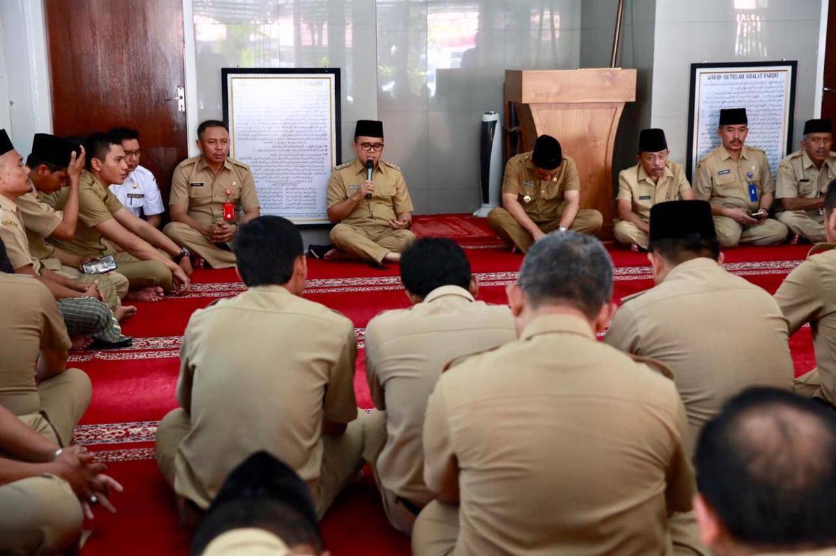 IDN Times/Mohamad Ulil Albab