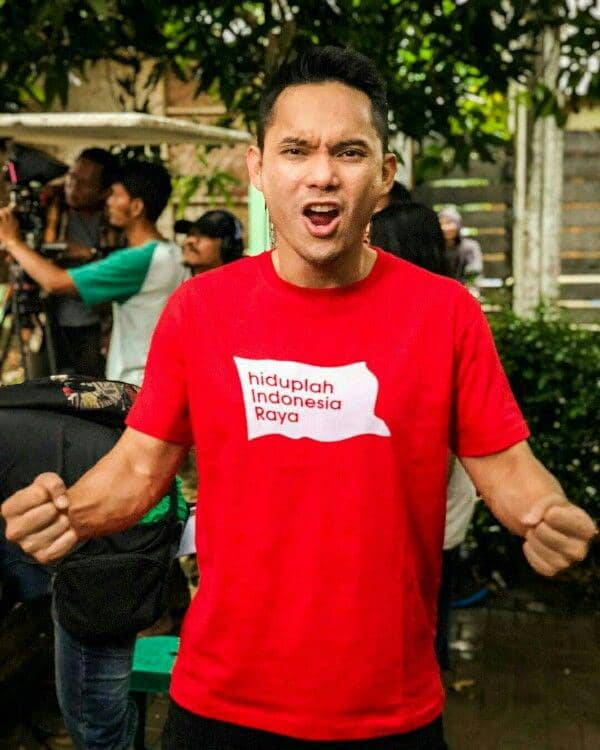 instagram.com/benkasyafani