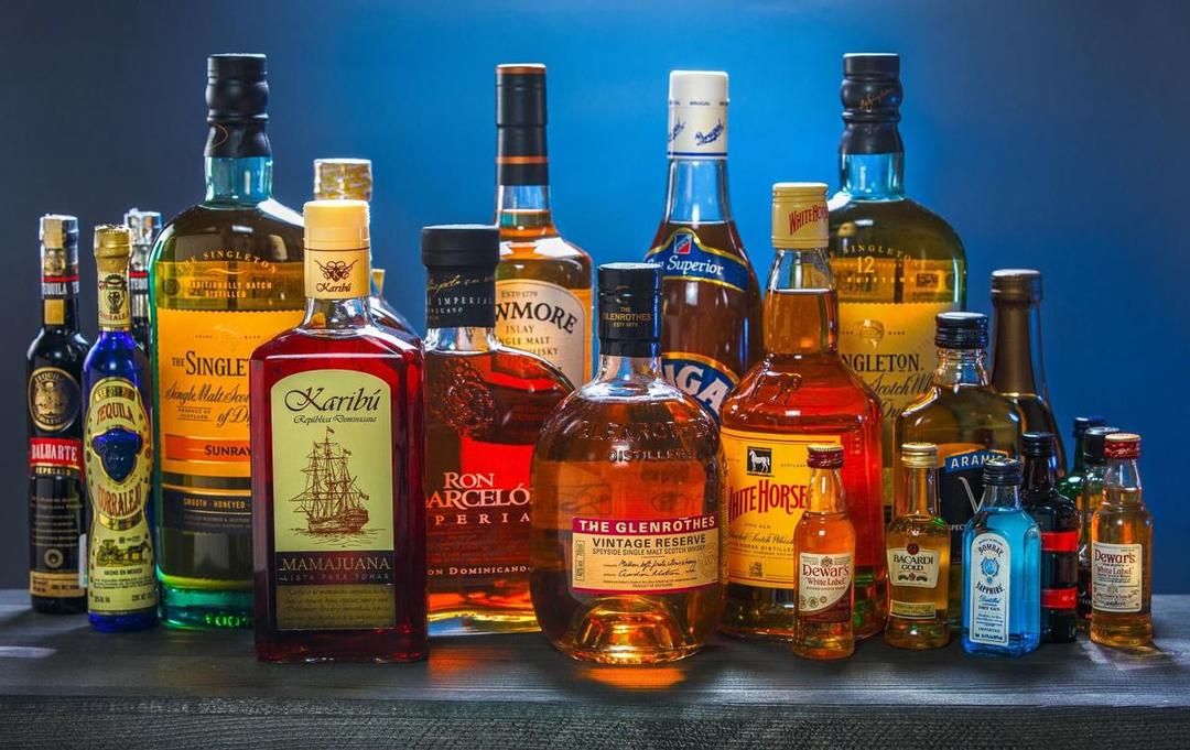 12 Risiko dan Bahaya Minuman Alkohol yang Perlu Diwaspadai