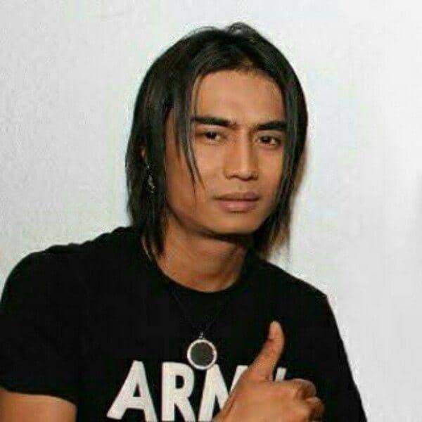 instagram.com/charly_setiaku.lovers