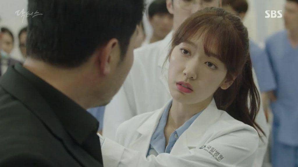 dramabeans
