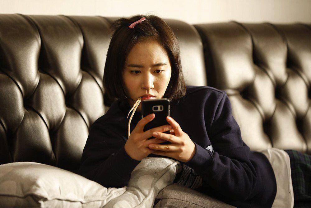 twitter.com/allkpop