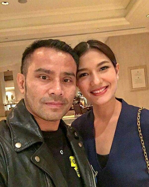 instagram.com/duma_riris