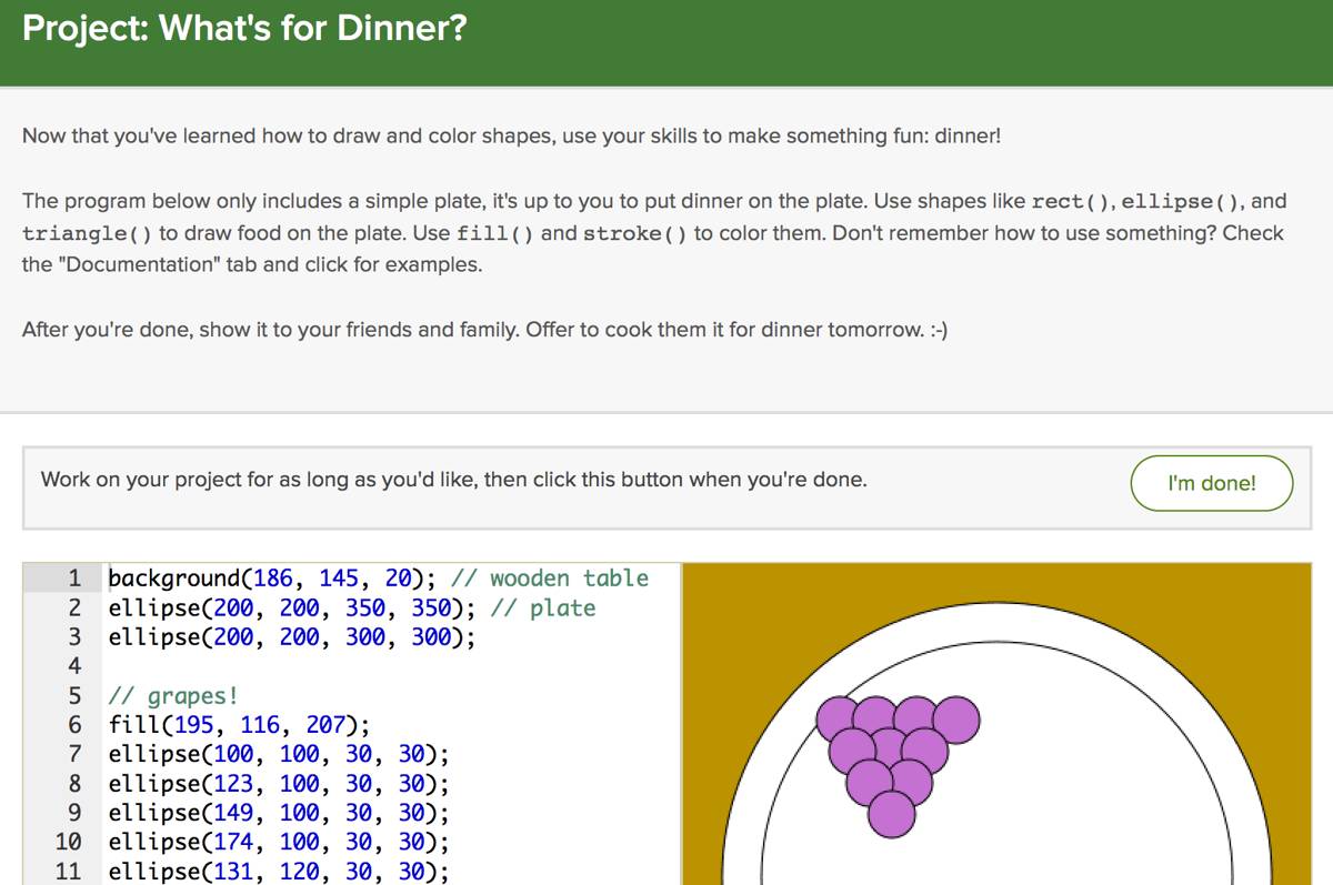 khanacademy.org
