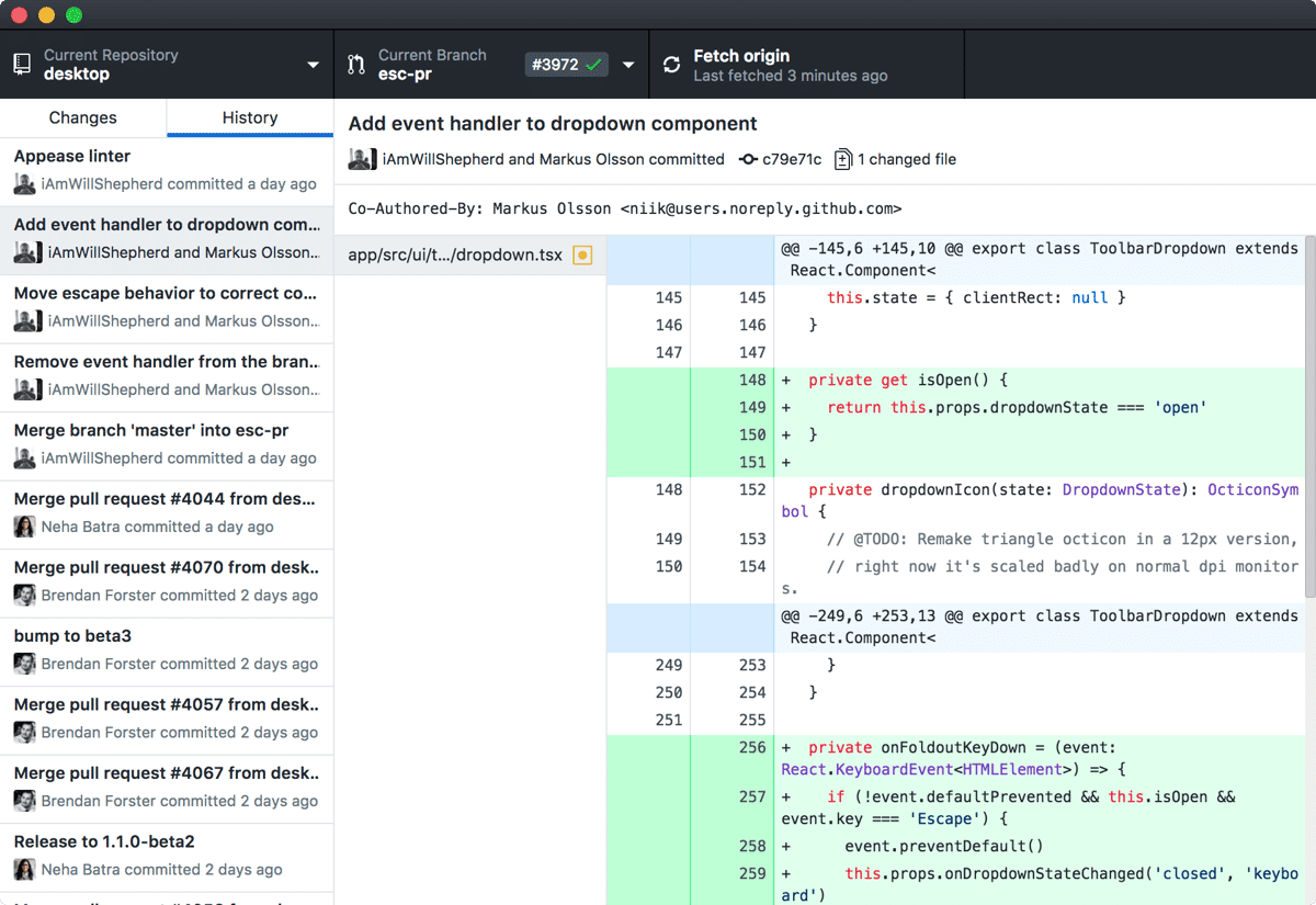 desktop.github.com