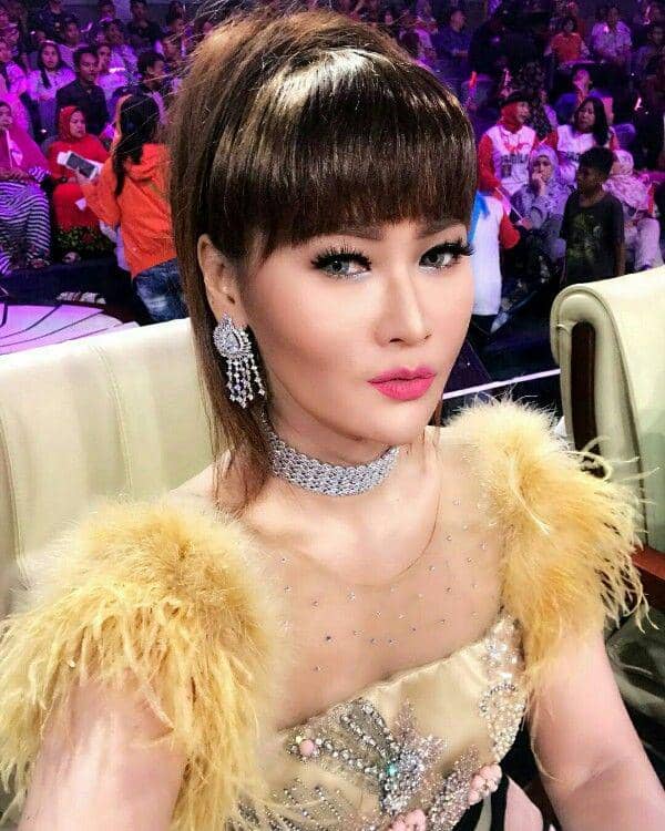 instagram.com/inul.d