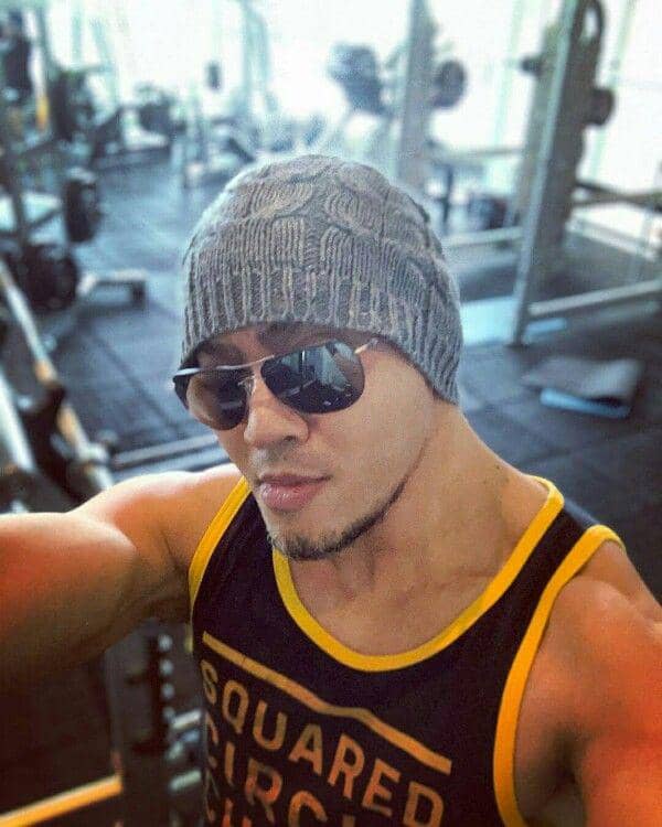 instagram.com/mastercorbuzier