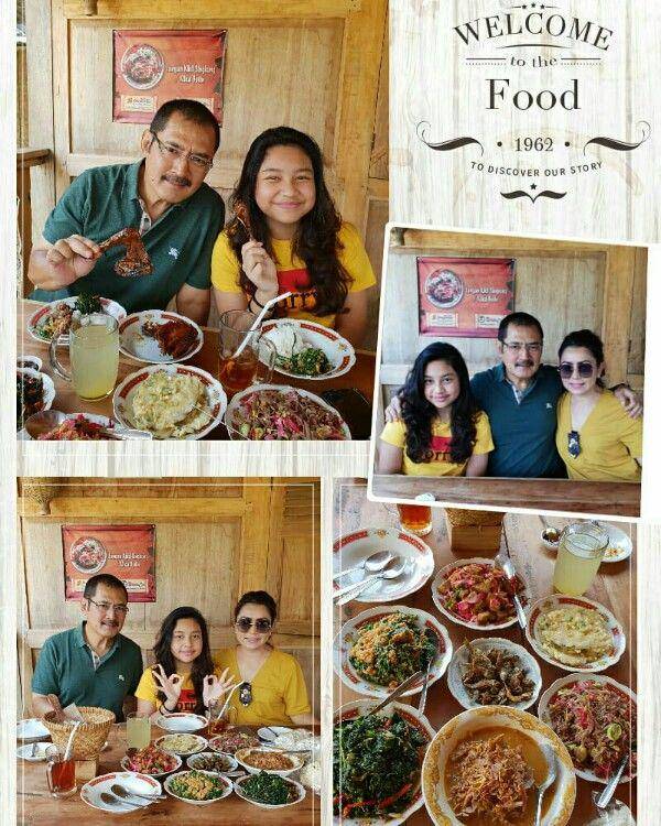 instagram.com/mayangsaritrihatmodjoreal