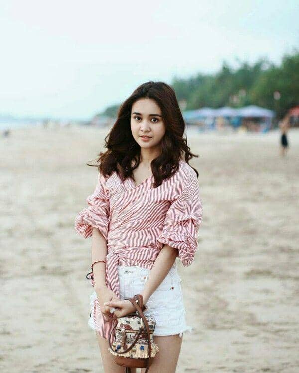 instagram.com/michelleziu