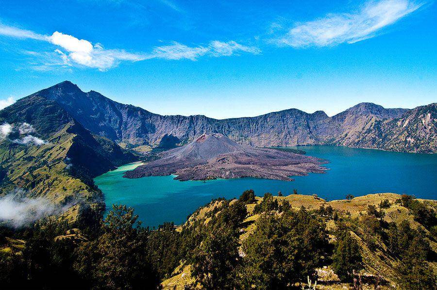 trekkingrinjani.com