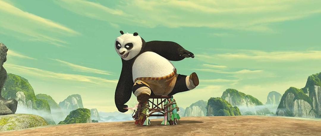 5 Film Animasi Tahun 2000an Ini Pasti Pernah Menemani Masa Kecilmu