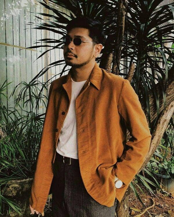 instagram.com/petra_sihombing