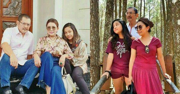 instagram.com/mayangsaritrihatmodjoreal