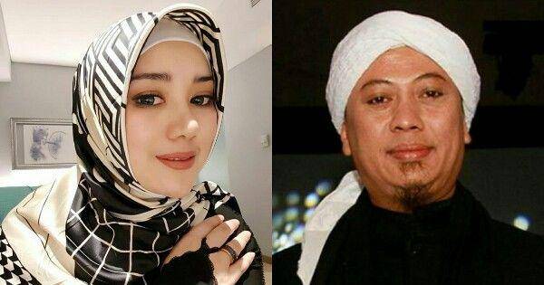 Berbagai Sumber