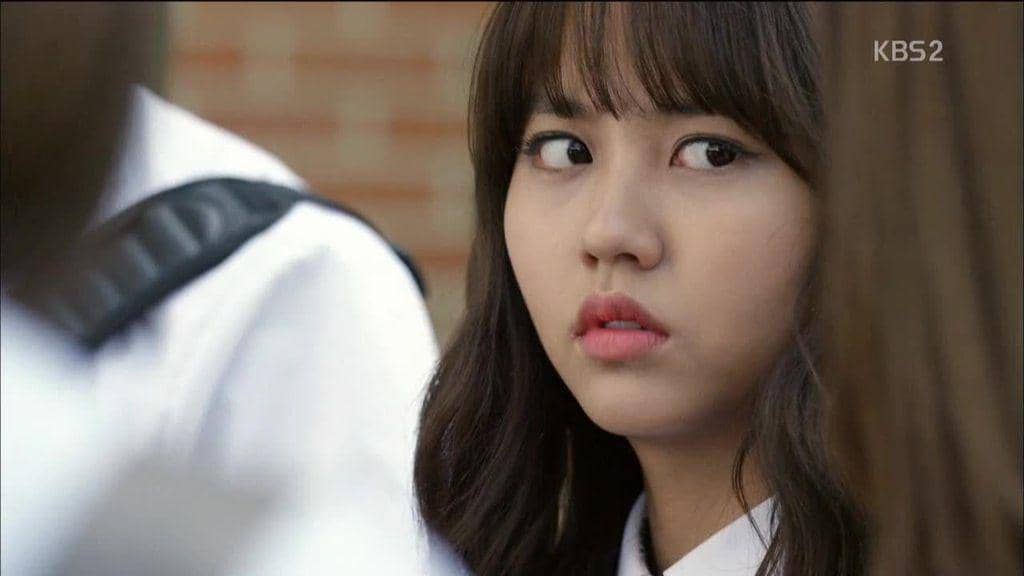 dramabeans
