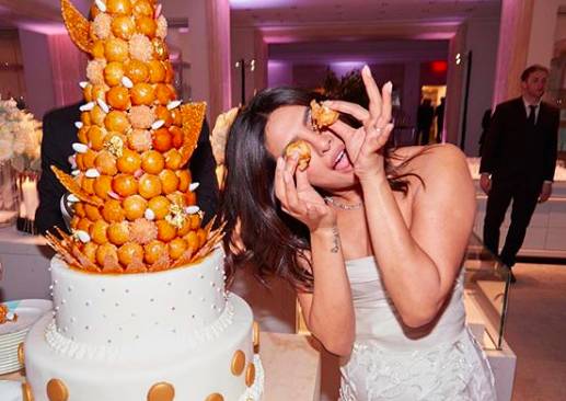 instagram.com/priyankachopra