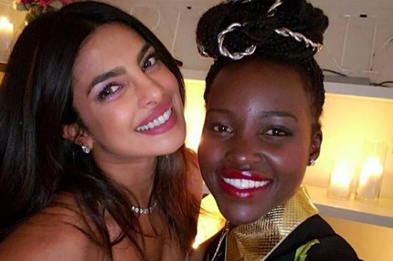 instagram.com/priyankachopra