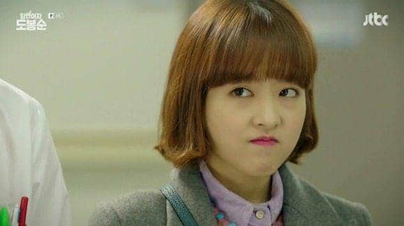 dramabeans