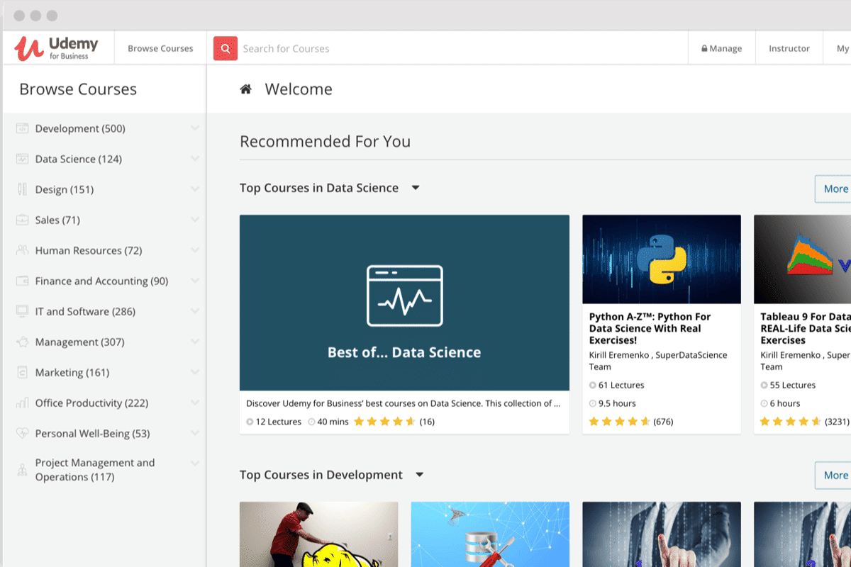 crozdesk.com