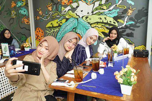 IDN Times/Samsung