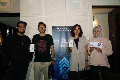 IDN Times/Samsung