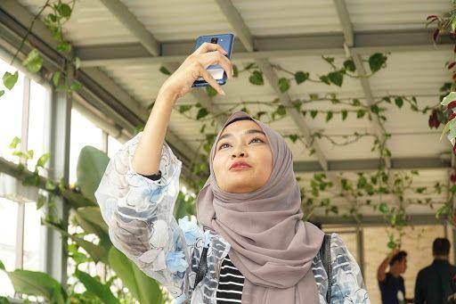 IDN Times/Samsung