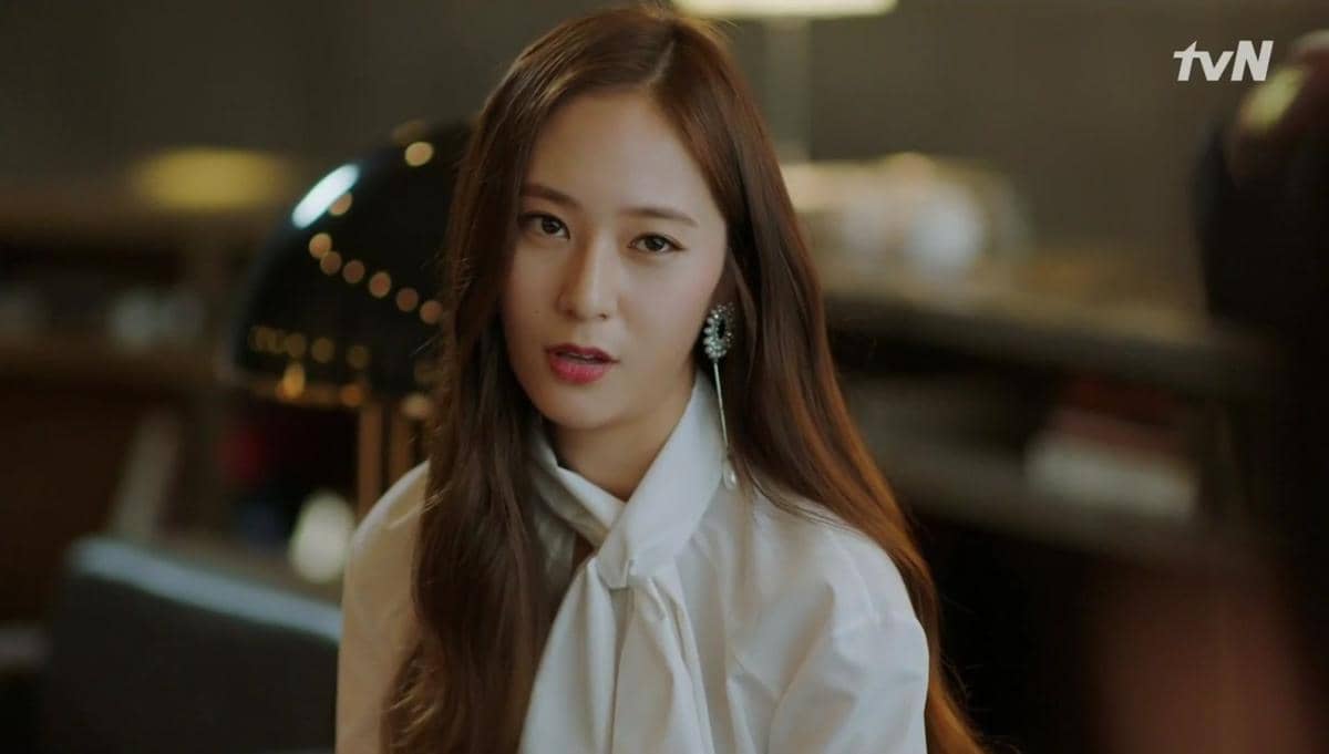 dramabeans