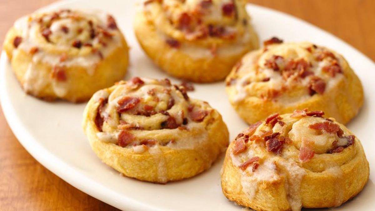 YouTube.com/Best Recipes Video