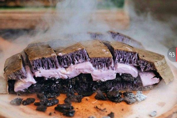 10 Transformasi Martabak yang Bikin Ngiler, yang Mana Favoritmu?