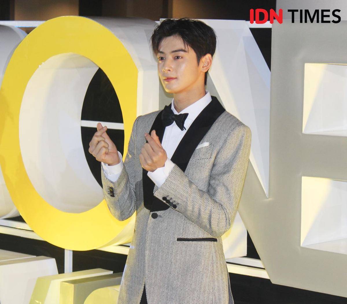 IDN Times/Ramadani Barus