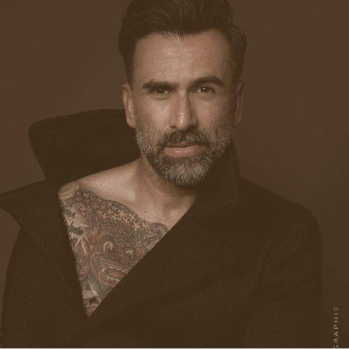 Instagram.com/jeremythomas_jt