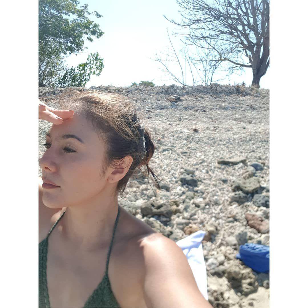 Instagram.com/wulanguritno
