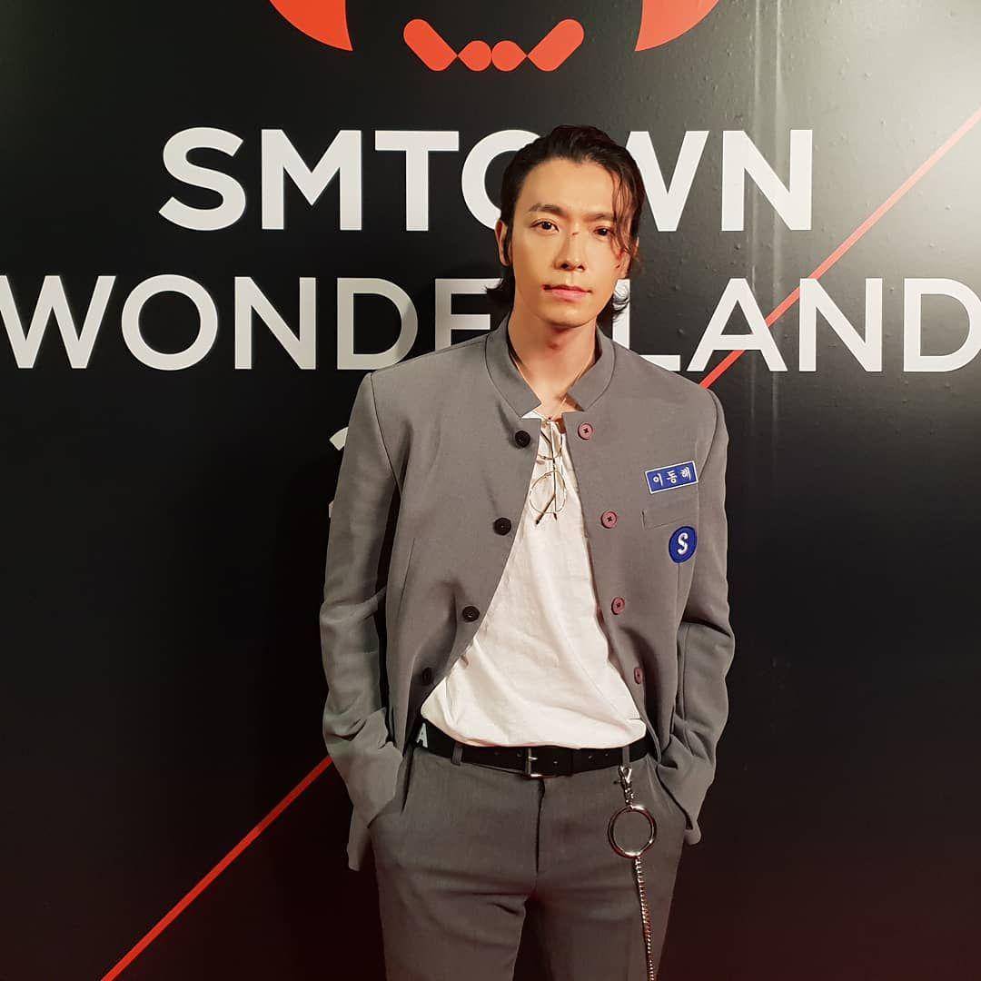 instagram.com/smtown