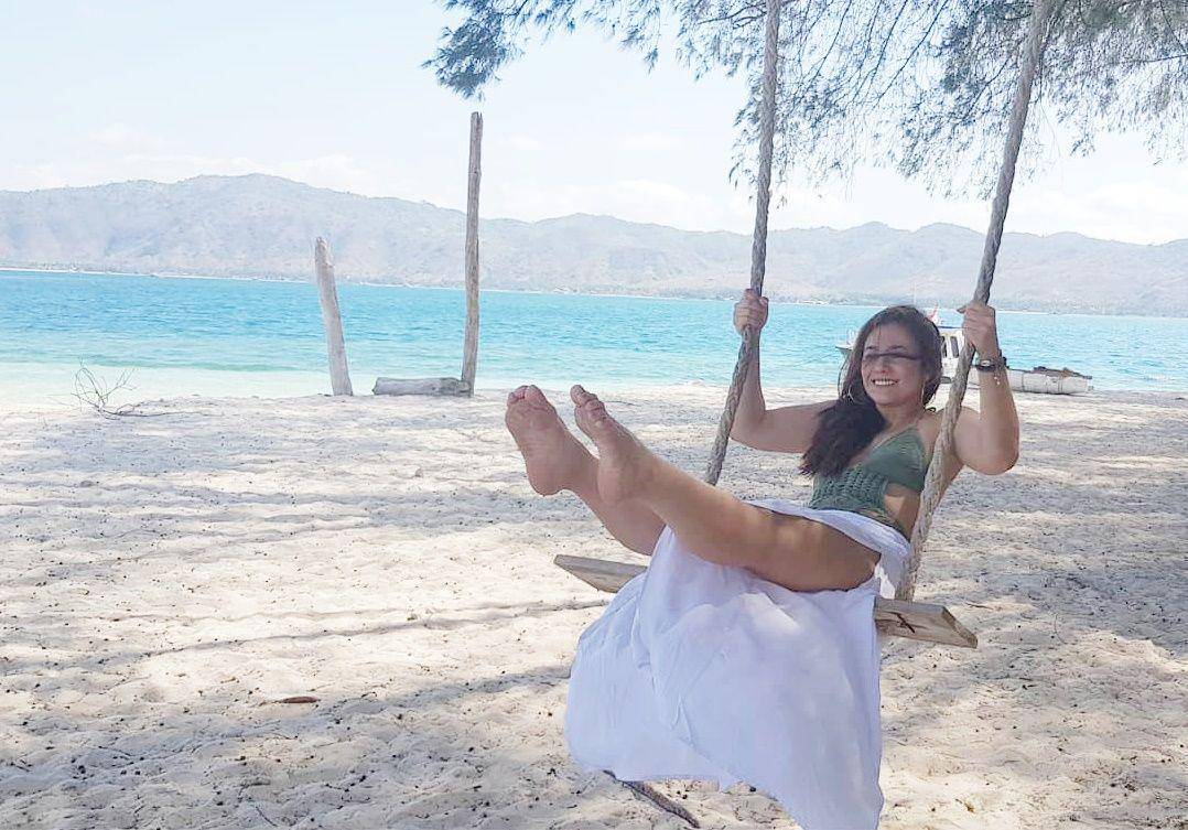 Instagram.com/wulanguritno
