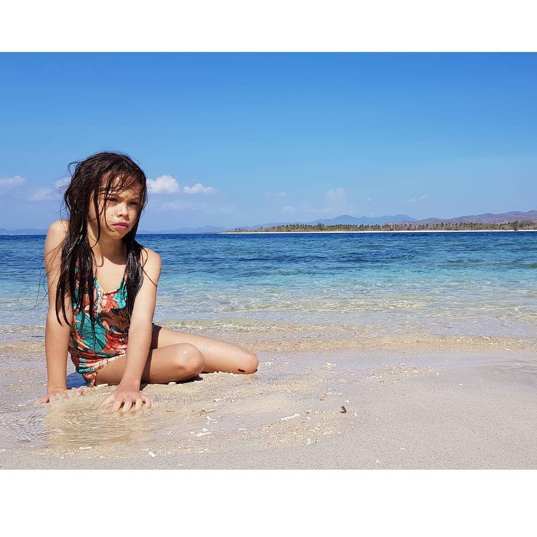 Instagram.com/wulanguritno
