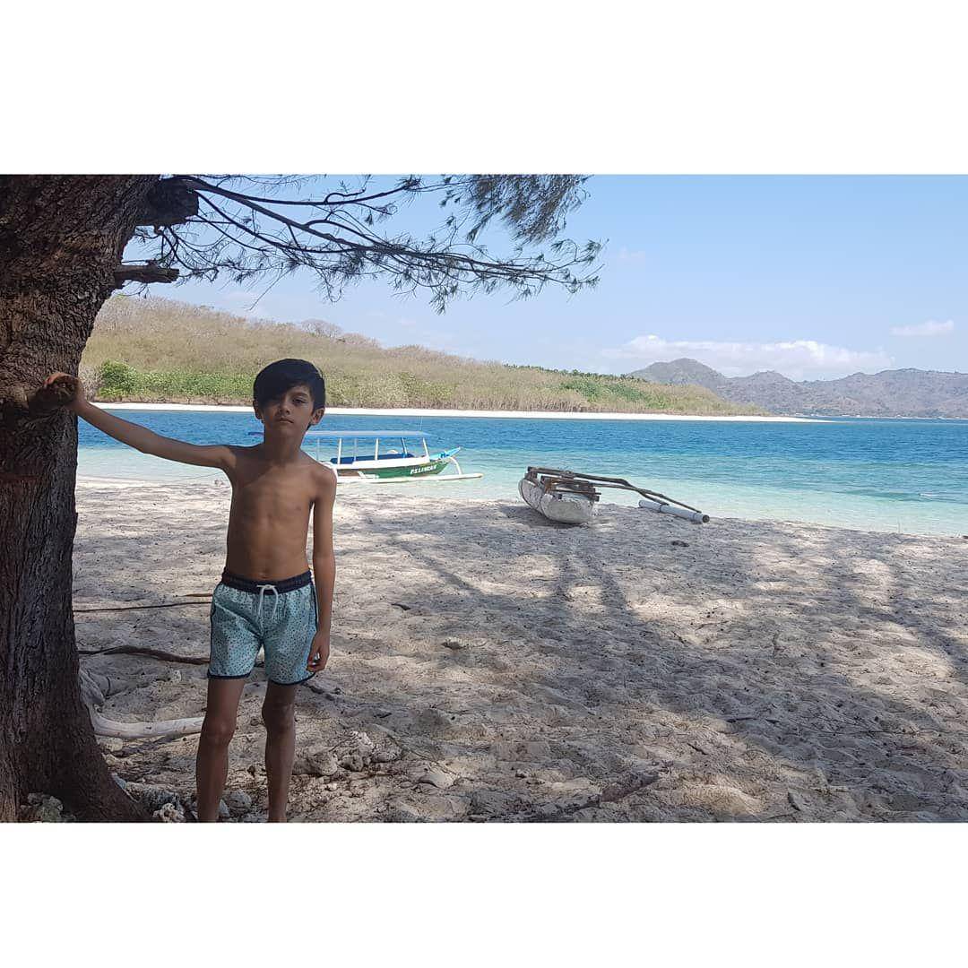 Instagram.com/wulanguritno
