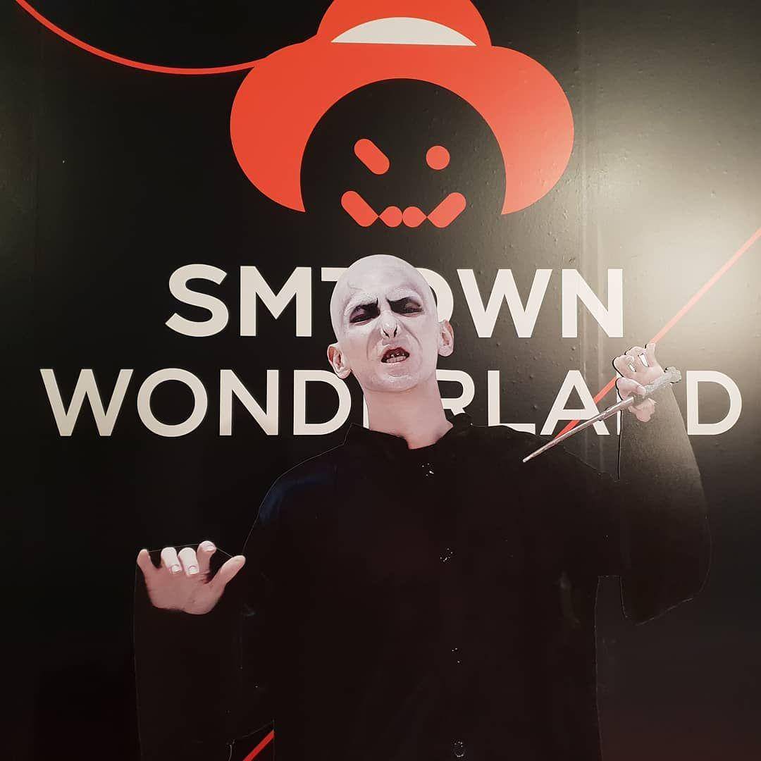 instagram.com/smtown