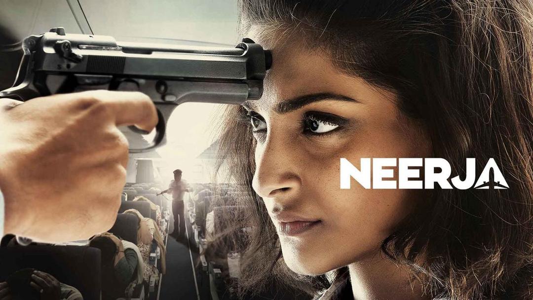 5 Kepribadian Positif Neerja, Pramugari Heroik India yang Jadi Teladan