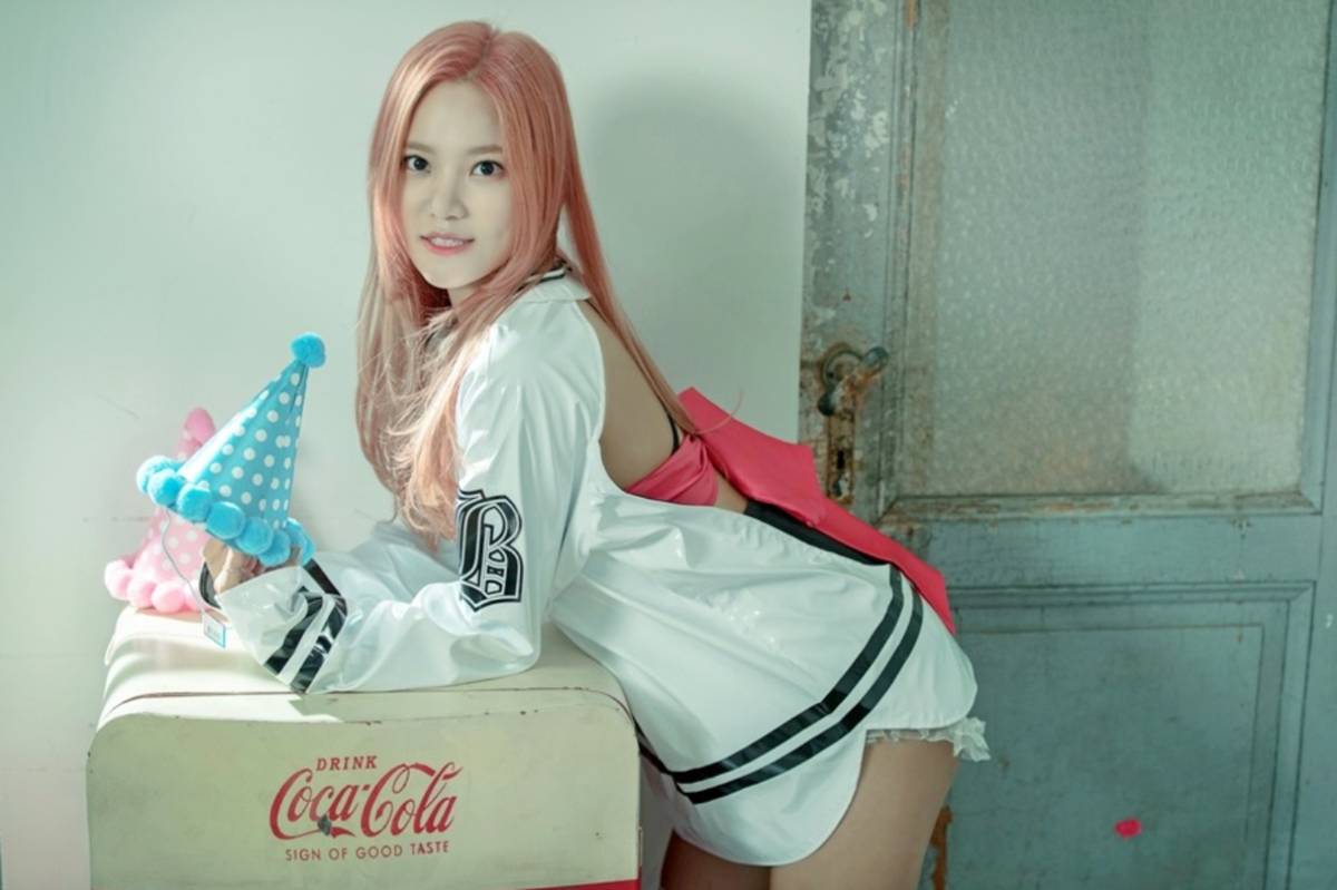 kpop.wikia.com