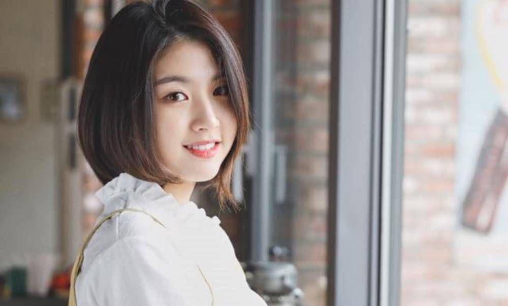 kpoplike.com