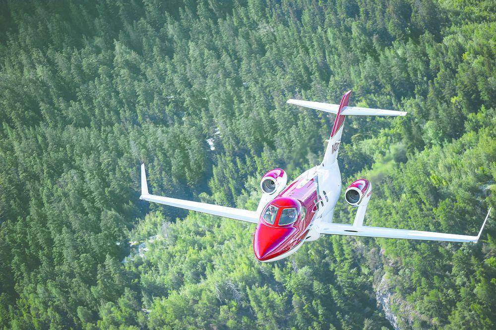 flyingmag.com