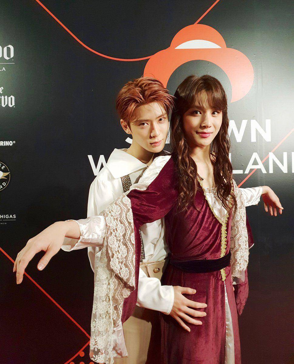 twitter.com/SMTOWNGLOBAL