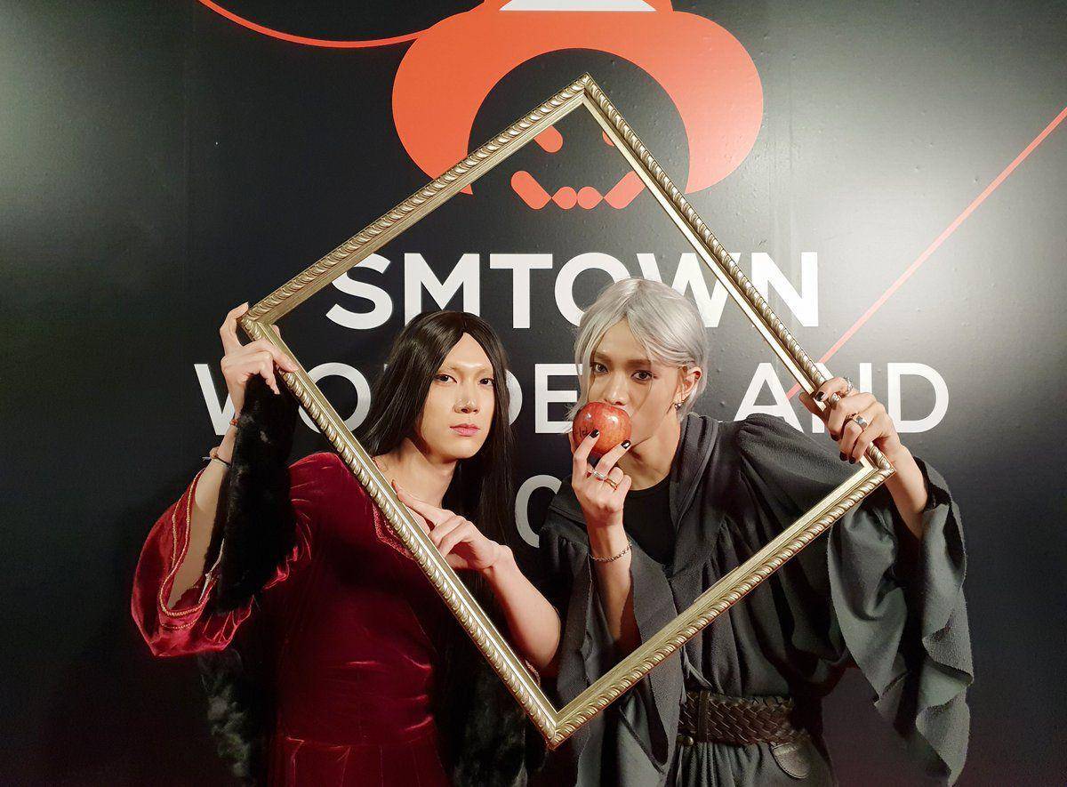 twitter.com/SMTOWNGLOBAL
